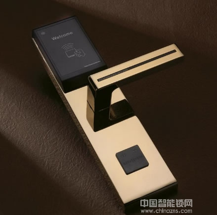 指紋門鎖的維護及保養的12條秘籍 指紋門鎖的維護及保養的12條秘籍