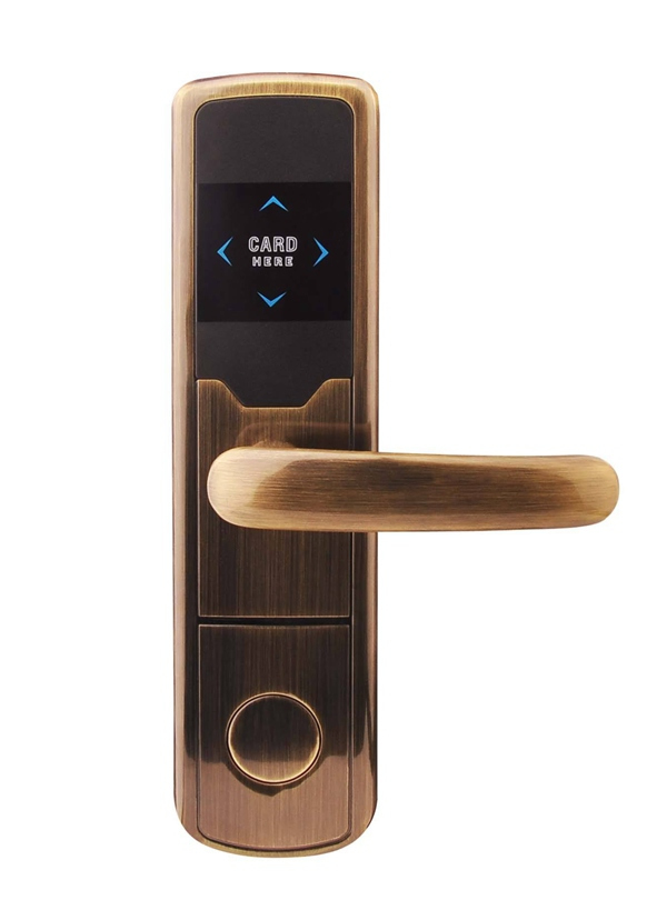 家用防門指紋鎖,鎖住愛(ài)屋更放心! 家用防門指紋鎖,鎖住愛(ài)屋更放心!