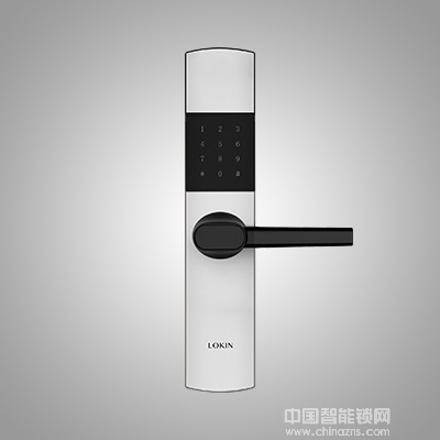 用科技守護家門智能指紋鎖保護居家安全! 用科技守護家門智能指紋鎖保護居家安全!