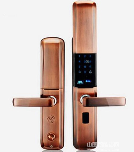 電子鎖體廠家科譜什么叫真正的電子鎖體! 電子鎖體廠家科譜什么叫真正的電子鎖體!
