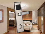 智能鎖的特點(diǎn)是什么