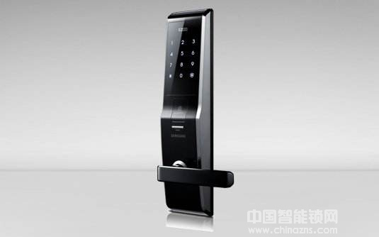 指紋鎖的供電方式 指紋鎖沒電了怎么辦 指紋鎖的供電方式 指紋鎖沒電了怎么辦