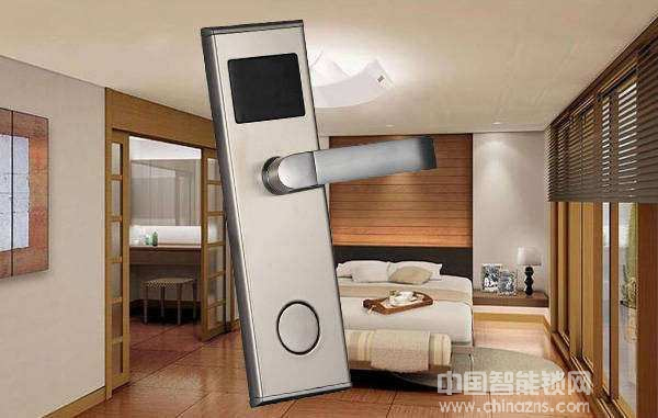 沒那么簡單,智能電子門鎖安裝過程全記錄! 沒那么簡單,智能電子門鎖安裝過程全記錄!