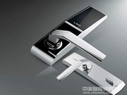 指紋鎖辨認(rèn)技術(shù)區(qū)別