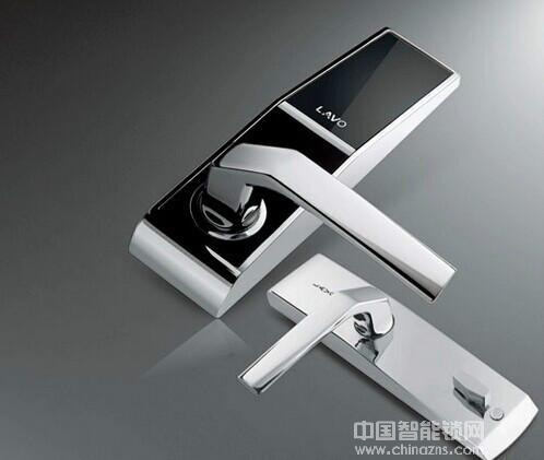 買指紋鎖,請先在這幾個方面做出判斷 買指紋鎖,請先在這幾個方面做出判斷