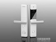 指紋鎖目前行業(yè)內(nèi)主要分為兩種