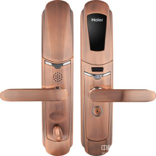 智能指紋鎖廠家分析指紋鎖選購策略 智能指紋鎖廠家分析指紋鎖選購策略