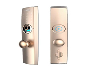 智能鎖企業(yè)應(yīng)打破同質(zhì)化現(xiàn)象