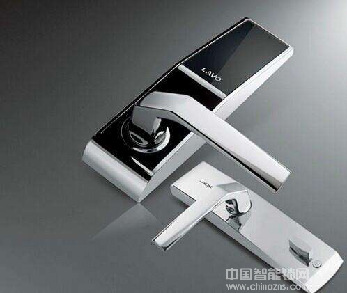 中國指紋識別技術發展演變歷程 中國指紋識別技術發展演變歷程