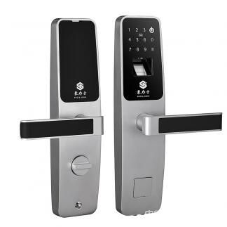 智能家居發(fā)展現(xiàn)狀面臨的五大問題 智能家居發(fā)展現(xiàn)狀面臨的五大問題