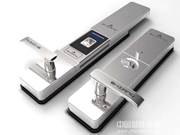 指紋鎖品牌發展方向？