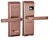 智能鎖產(chǎn)品細分化明顯