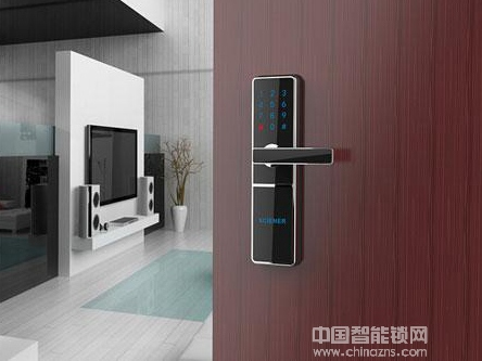 智能鎖前景萬般好,信息安全卻是阿喀琉斯之踵 智能鎖前景萬般好,信息安全卻是阿喀琉斯之踵