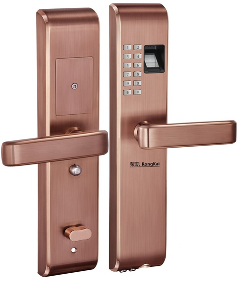 十大智能鎖品牌的智能鎖價格情況 十大智能鎖品牌的智能鎖價格情況