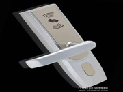 智能鎖如何實現(xiàn)發(fā)展?