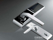 人臉識(shí)別智能鎖成熟嗎