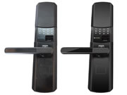 順應(yīng)時(shí)代的發(fā)展才能有更好的成就