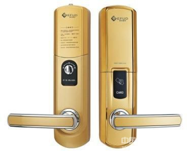 市場中指紋鎖產品普遍存在的問題 市場中指紋鎖產品普遍存在的問題