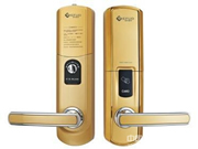 指紋鎖產(chǎn)品必須以消費(fèi)者為主