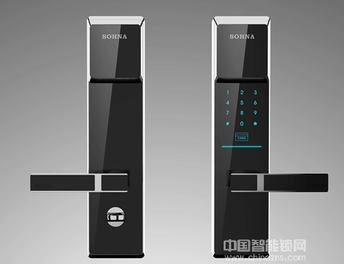 指紋鎖品牌建設(shè)歷經(jīng)的三個階段 指紋鎖品牌建設(shè)歷經(jīng)的三個階段