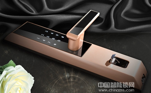 傳統指紋鎖企業轉型電商,解決好利益分配是關鍵 傳統指紋鎖企業轉型電商,解決好利益分配是關鍵