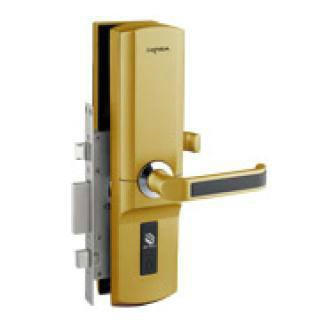 指紋鎖廠家和行業普遍存在的問題 指紋鎖廠家和行業普遍存在的問題