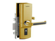 指紋鎖廠家普遍存在的問(wèn)題