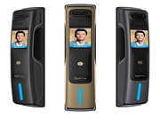 指紋鎖存在的問題