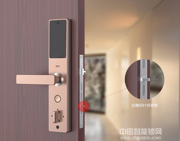 關于清代詩文密碼鎖您知道多少 關于清代詩文密碼鎖您知道多少