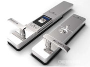 如何挑選指紋鎖