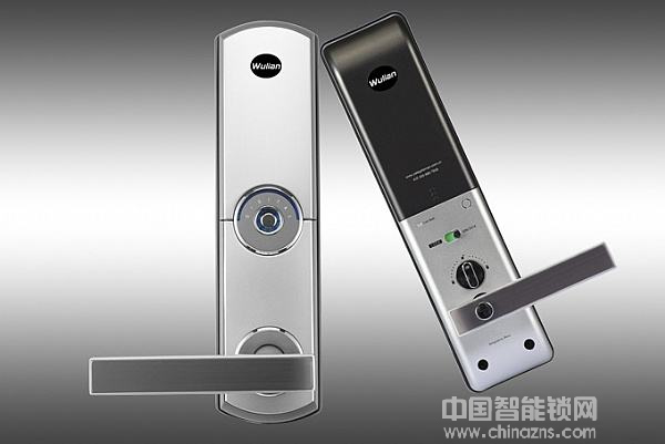 什么是智能鎖行業發展絆腳石? 什么是智能鎖行業發展絆腳石?