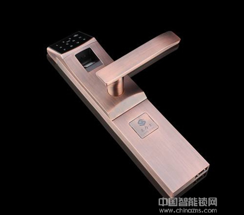 智能鎖聯(lián)網(wǎng)的安全性真的靠譜嗎? 智能鎖聯(lián)網(wǎng)的安全性真的靠譜嗎?