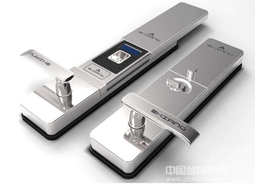 智能指紋鎖的工作原理有哪些 智能指紋鎖的工作原理有哪些