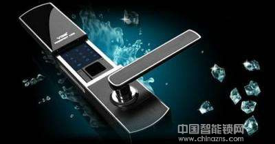 想成為指紋鎖金牌經銷商要具備哪些技能嗎? 想成為指紋鎖金牌經銷商要具備哪些技能嗎?