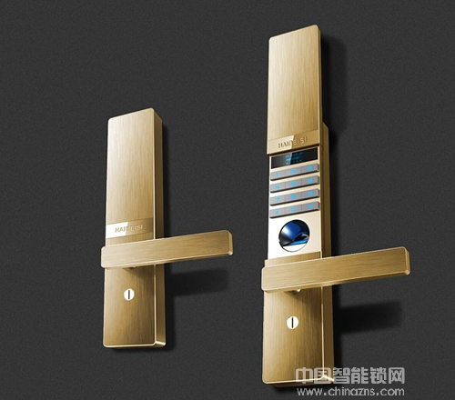 智能指紋鎖十萬個為什么有哪些 智能指紋鎖十萬個為什么有哪些