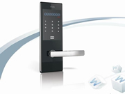 智能鎖的特點是什么