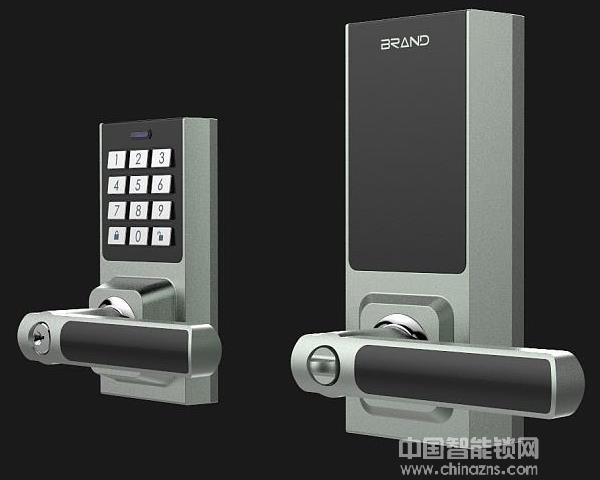 智能電子防爆鎖的價(jià)格-智能電子防爆鎖的價(jià)格具體是多少錢(qián) 智能電子防爆鎖的價(jià)格-智能電子防爆鎖的價(jià)格具體是多少錢(qián)