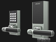 智能電子防爆鎖怎么樣