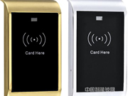 智能柜鎖價格高嗎