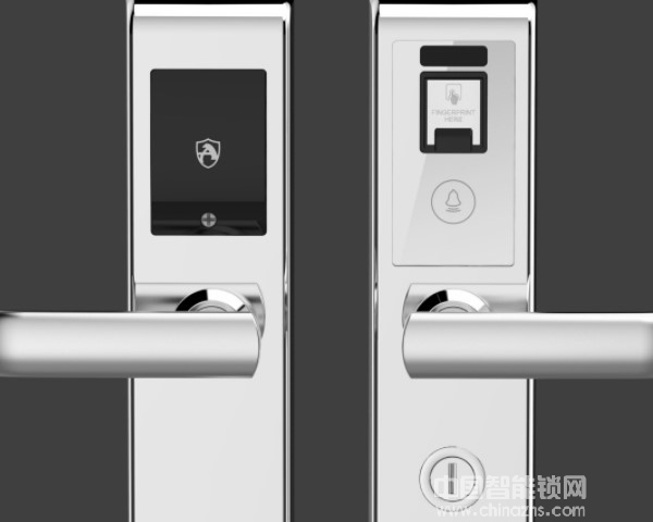 派瑞智能門鎖價格-派瑞智能門鎖價格簡述 派瑞智能門鎖價格-派瑞智能門鎖價格簡述