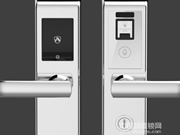 派瑞智能門鎖質(zhì)量怎么樣