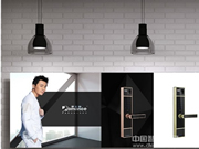 山東智能門(mén)鎖可以購(gòu)買嗎