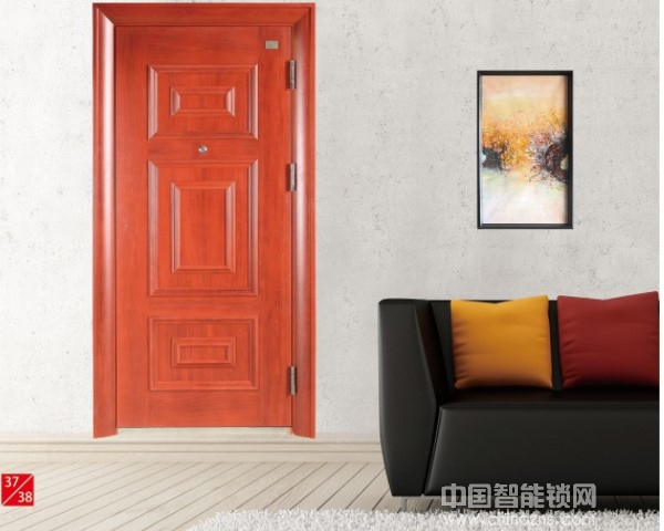 無(wú)線云智能鎖價(jià)格-無(wú)線云智能鎖價(jià)格是多少錢 無(wú)線云智能鎖價(jià)格-無(wú)線云智能鎖價(jià)格是多少錢