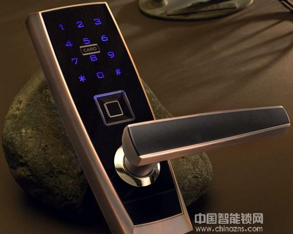 三星智能鎖p718價格是多少錢 三星智能鎖p718價格是多少錢