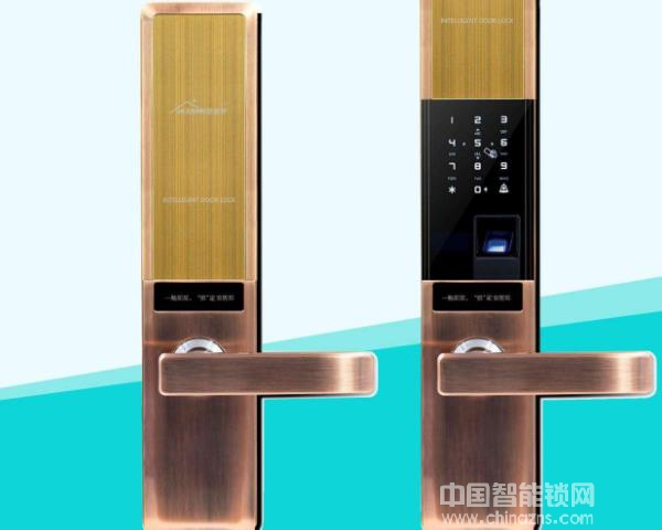 雅帝樂智能鎖價格-雅帝樂智能鎖價格具體趨勢 雅帝樂智能鎖價格-雅帝樂智能鎖價格具體趨勢