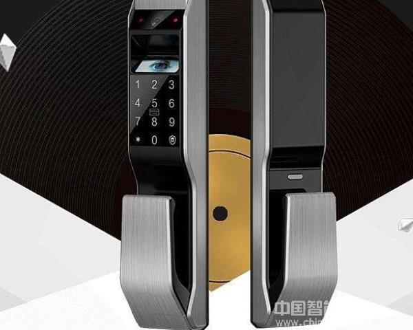 步陽智能鎖價格表-步陽智能鎖價格表展示 步陽智能鎖價格表-步陽智能鎖價格表展示