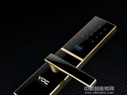 權石科技智能鎖是幾線品牌