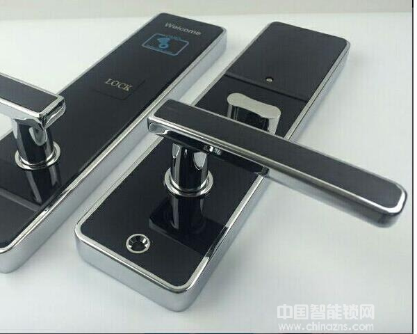 耶魯智能防盜門鎖4109價格,多少錢 耶魯智能防盜門鎖4109價格,多少錢