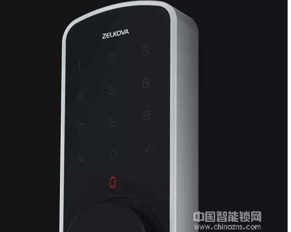 家用智能門鎖價(jià)格-家用智能門鎖價(jià)格怎么樣 家用智能門鎖價(jià)格-家用智能門鎖價(jià)格怎么樣