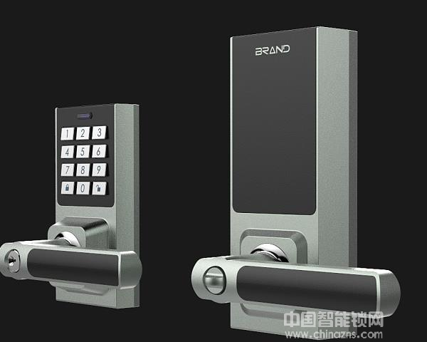 凱迪仕智能鎖6113價(jià)格-凱迪仕智能鎖6113價(jià)格展示 凱迪仕智能鎖6113價(jià)格-凱迪仕智能鎖6113價(jià)格展示